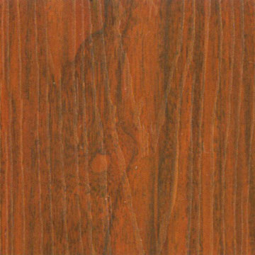 Walnut Laminated Flooring