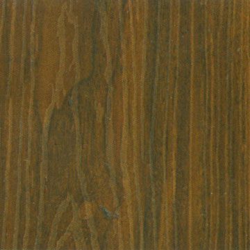Walnut Laminated Flooring