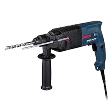 electric power tool 