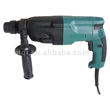 Rotary Hammer