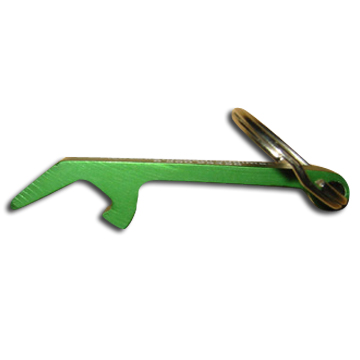 Bottle Openers