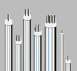 Thermocouple  