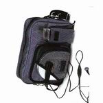 CD player bag