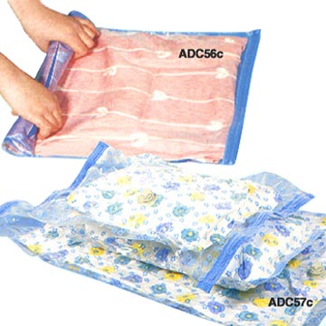 Vacuum Storage Bags