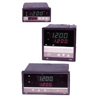 Electronic Digital Temperature Gauges