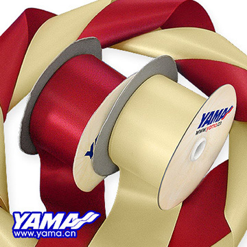 100% polyester double faced satin ribbon,double sided satin ribbon,wholesale satin ribbon,wide satin ribbon