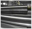 seamless steel pipes