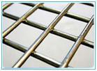 wire mesh