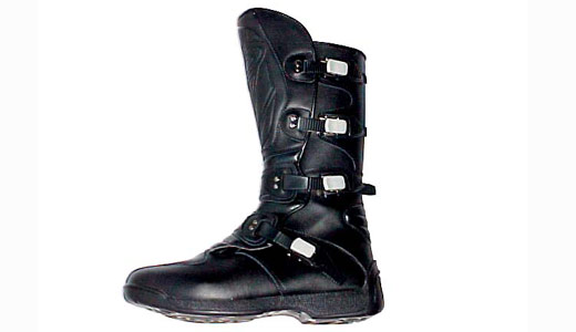 Hot,motorcycle boot,you can't miss