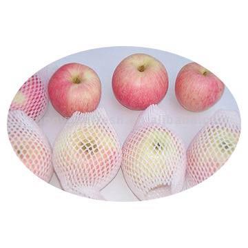 Gala Apples