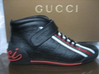 gucci  shoes  chanel  shoes  sandal  men shoes  womens  shoes  www.repca6.com