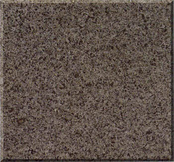 Granite tile and slab