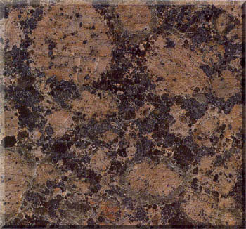 granite  