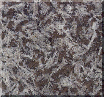 granite 