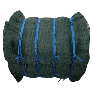 Polyethylene Fishing Nets