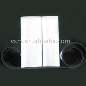 Heat Transfer Film