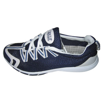 Sports Shoes