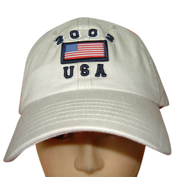 woman baseball cap 