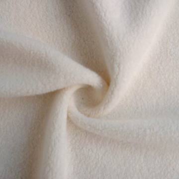 CVC Velour Fabrics