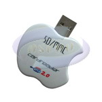 Card Reader, SIM Card Reader OSC-201C