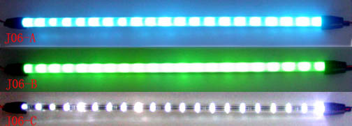 LED tube