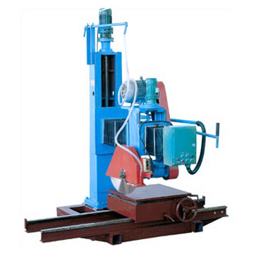 Manual Sawing Machines