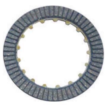 Motorcycle Clutch Disks