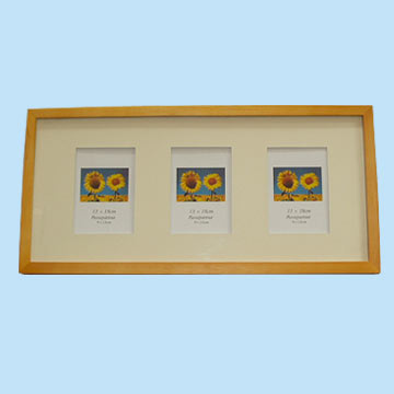 Picture Frames R001A