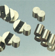 Alnico Magnet