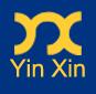 Ningbo Daxie Developing District Yinxin Magnetic Industry Co., Ltd