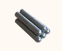 sintered alnico magnet 