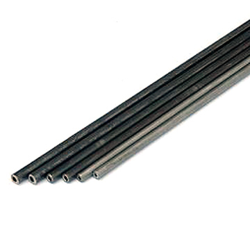 Cold Drawn Steel Tube