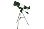 sky telescope