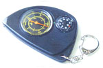 magnetic compass 