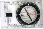 nautical compass 