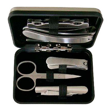 Manicure Sets