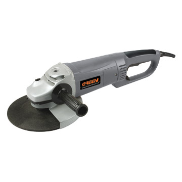 right angle grinder 
