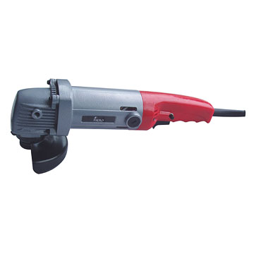 Angle Grinder 