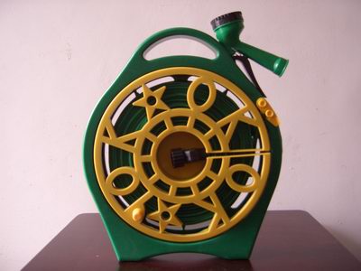 hose reels 