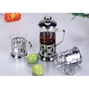 Coffee Sets