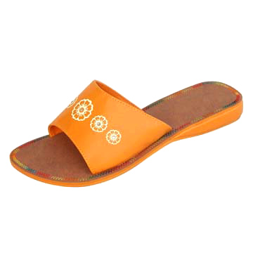 sandal 