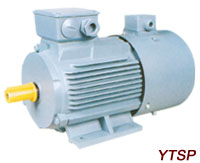 dc motor 