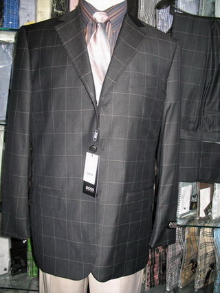 newest  armani,boss suit,bape hoody,evisu hoody,polo hoody and lrg