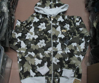 wholesale newest burberry,bape,bbc,evisu,lrg,dior