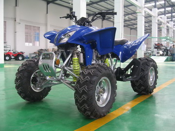 ATV 