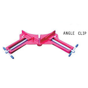 Angle Clips