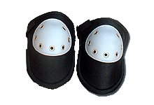 Knee Pads