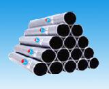 Stainless Steel Liquid Transport Pipes