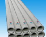 Stainless Steel Liquid Transport Pipes