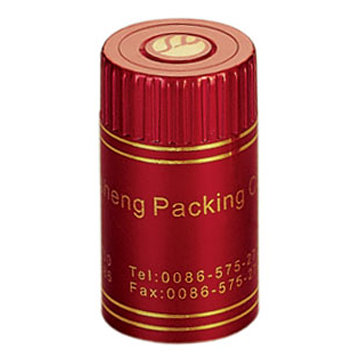 Packaging Materials